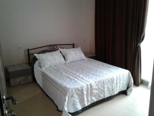 Hostal Svetlana