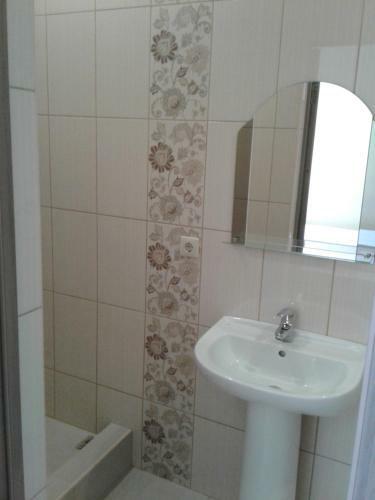 Hostal Svetlana