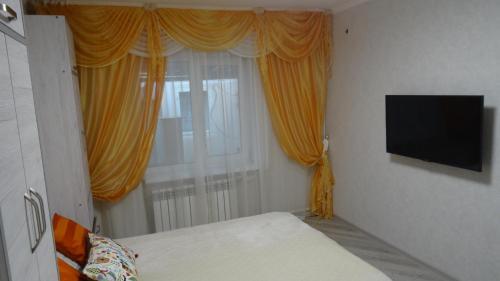Hostal Guest House On Priboynaya 6