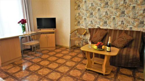 Hotel ????? ??????