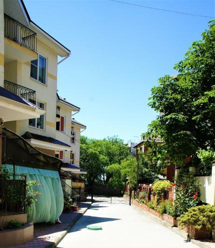 Hotel ????? ??????