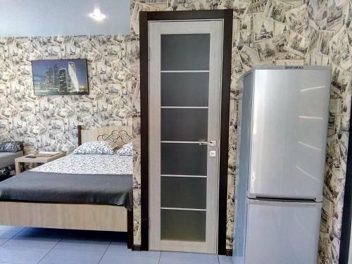 Hostal Guest House Luchschee Mesto