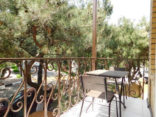 Hostal Guest House Luchschee Mesto