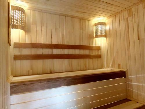 Hostal Guest House Luchschee Mesto