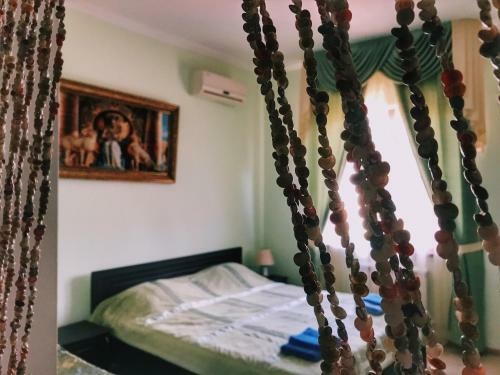 Hostal Aliens Guest House
