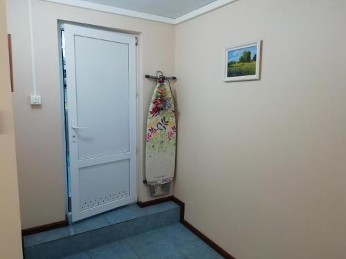 Hostal Guest House On Lunacharskogo 97