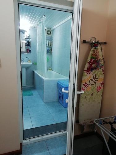 Hostal Guest House On Lunacharskogo 97