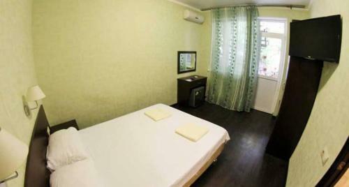 Hostal Shevchenko 21 Guest House