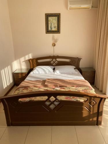 Hostal Exclusive Guest House