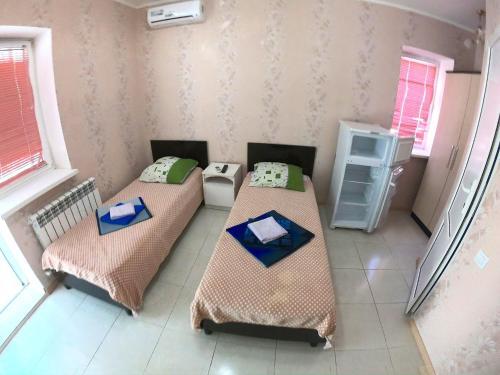 Hostal ???????? ??? ??????