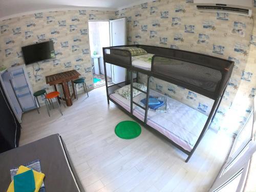 Hostal ???????? ??? ??????