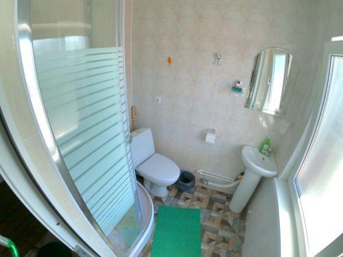 Hostal ???????? ??? ??????