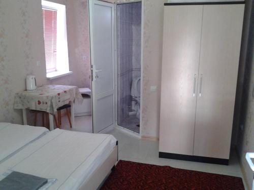 Hostal ???????? ??? ??????