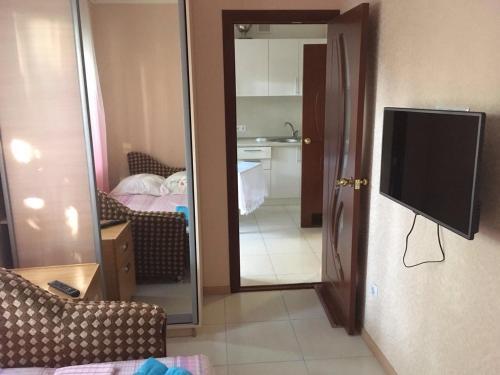 Hostal ???????? ??? ??????