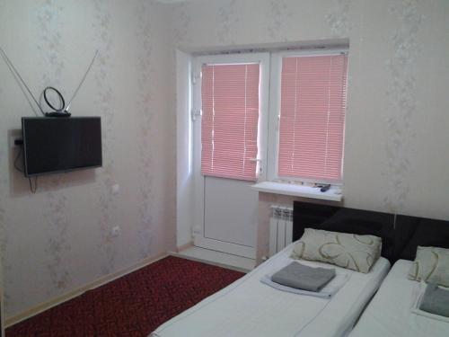 Hostal ???????? ??? ??????