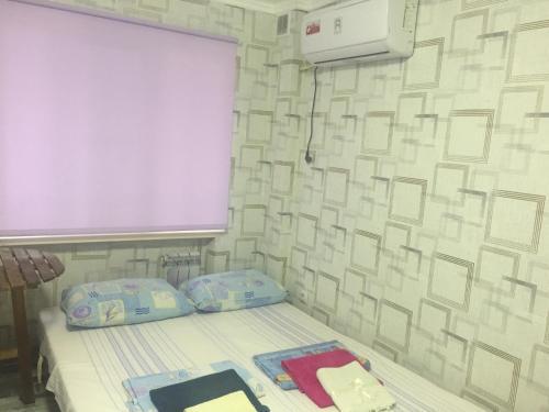 Hostal ???????? ??? ??????