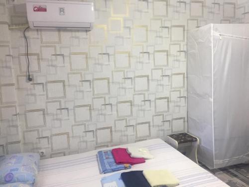 Hostal ???????? ??? ??????