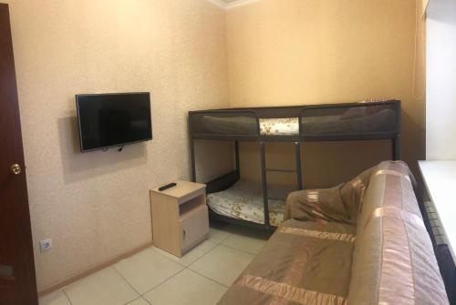 Hostal ???????? ??? ??????