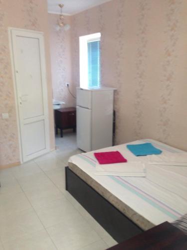 Hostal ???????? ??? ??????
