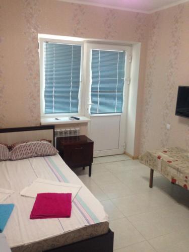 Hostal ???????? ??? ??????