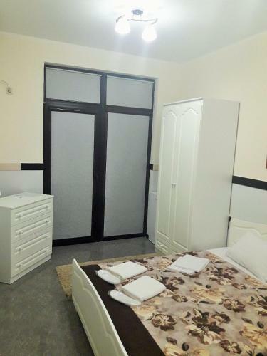 Hostal Golden Rose