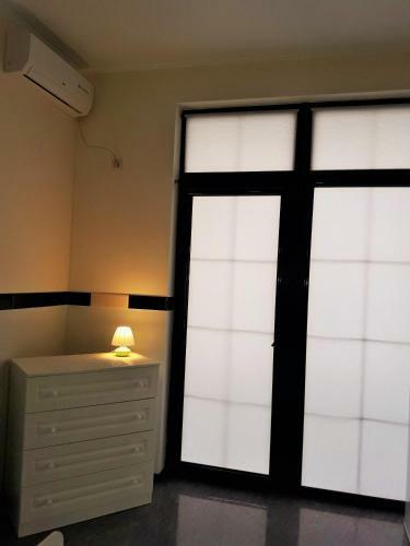 Hostal Golden Rose