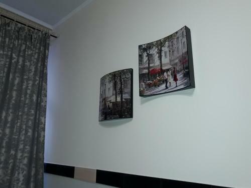 Hostal Golden Rose