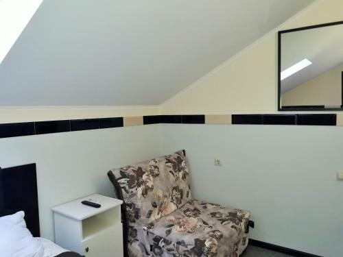 Hostal Golden Rose