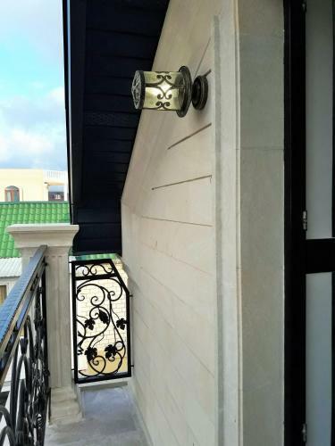 Hostal Golden Rose
