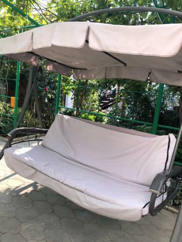 Hostal Guest House V Gostyah U Koli