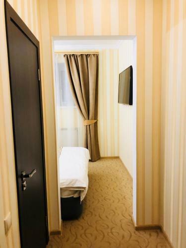 Posada Mini-hotel Grc-gorki 10