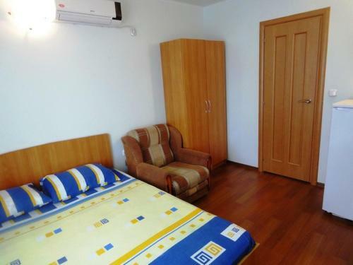 Hostal Guest House Briz 2