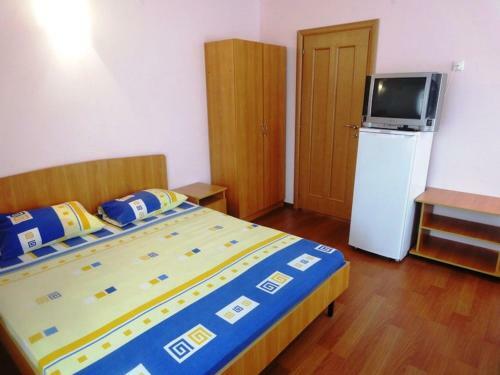 Hostal Guest House Briz 2