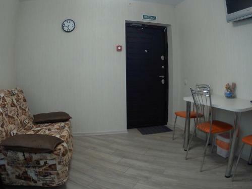 Hostal Guest House Leto
