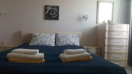 Hostal Guest House Leto