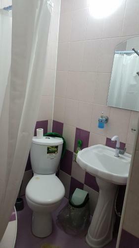 Hostal Guest House Leto