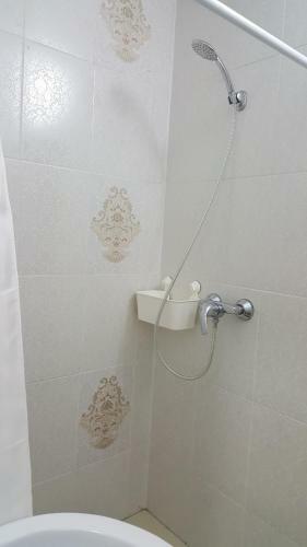 Hostal Guest House Leto