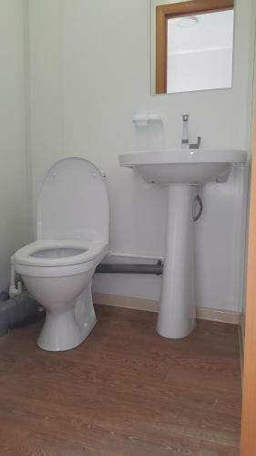Hostal Guest House Leto