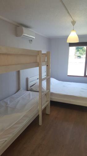 Hostal Guest House Leto