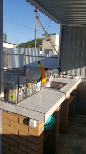 Hostal Guest House Leto