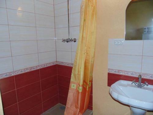 Hostal ????????? 10 ????? ? ??????