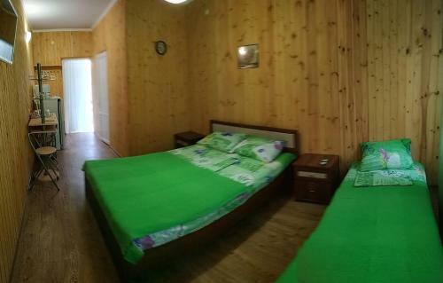 Hostal Gornitsa