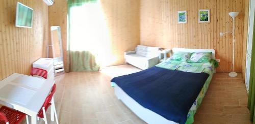 Hostal Gornitsa