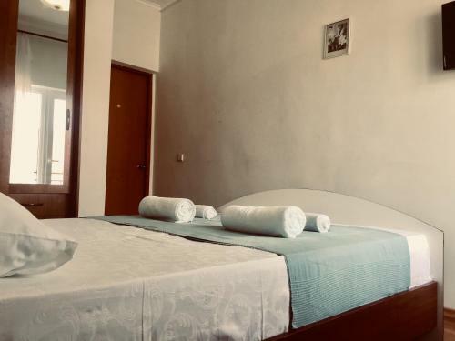 Hostal Guest House Lenart