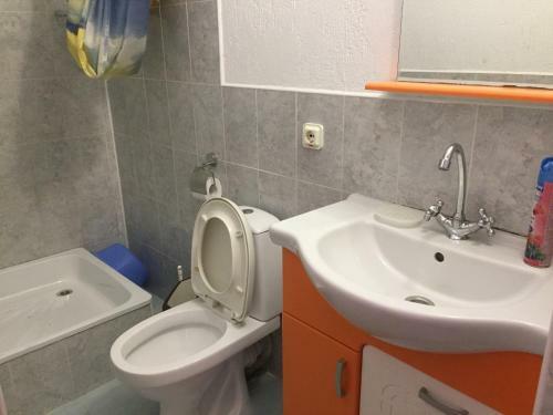 Hostal Guest House Lenart
