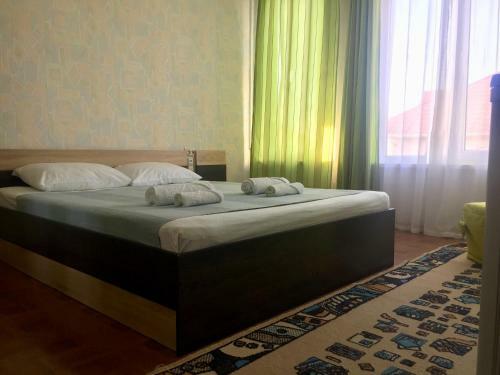 Hostal Guest House Lenart