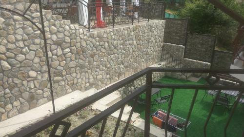 Hostal Guest House Lenart
