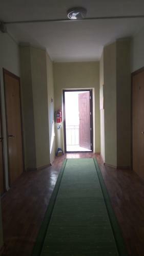 Hostal Guest House Lenart