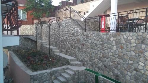 Hostal Guest House Lenart