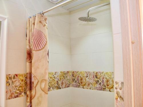 Apartamento ????? ??????? ?????????